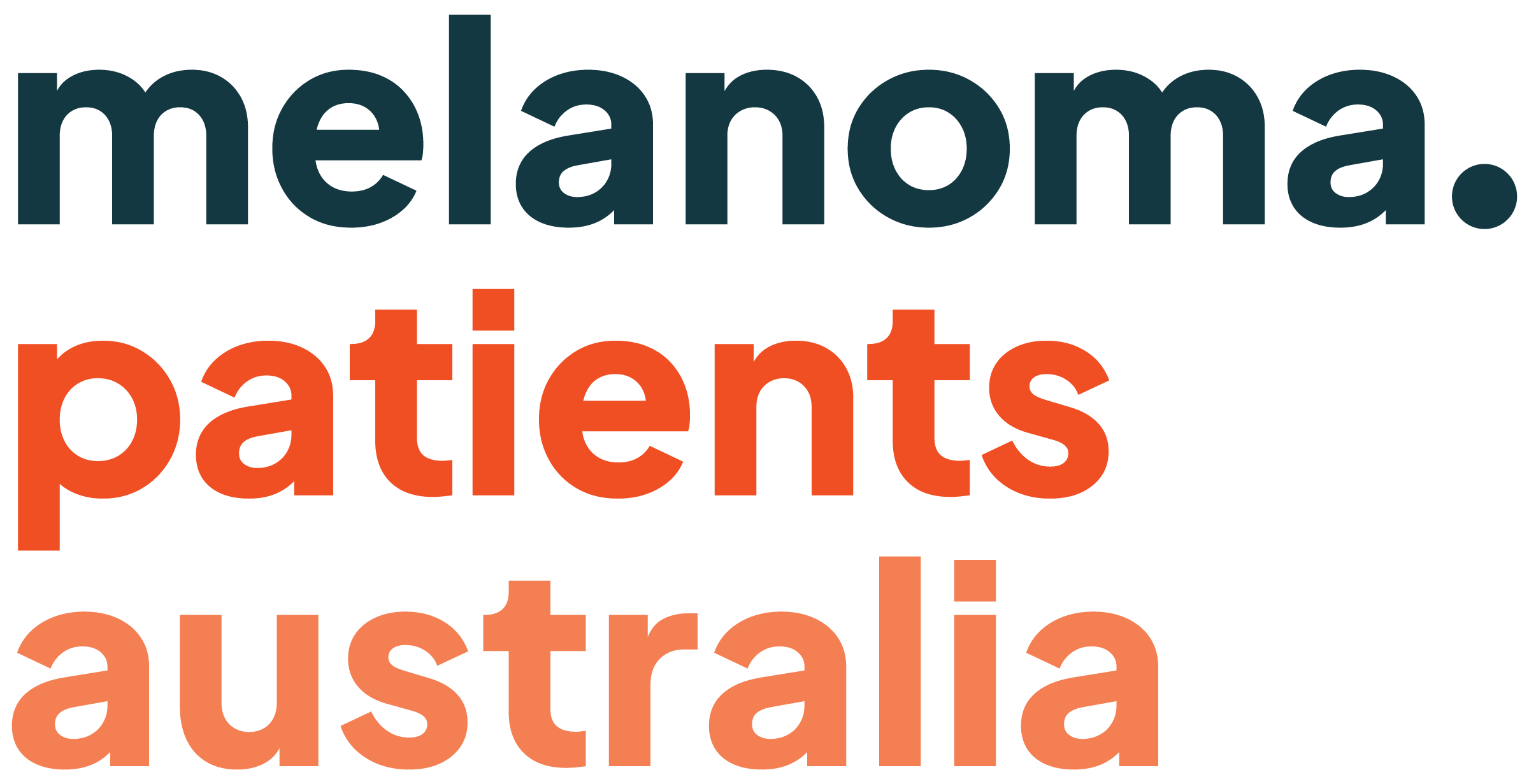 Melanoma Patients Australia